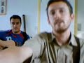 Tryo-salut ô-
