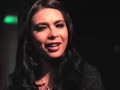 Interview with Tera Patrick Interview with Tera Patrick