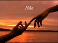 All for love