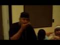 OG Black y Guayo El Bandido @ Randy Tito El Bambino @ HDR
