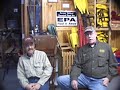 Pine River Recreation- \ Pine River Recreation- \