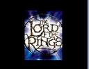 Lord of The Rings Musical - Ringwraiths