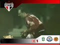Rogério Ceni ( Show de Defesas Espetaculares)