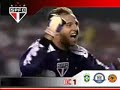 Rogério Ceni ( Show de Defesas Espetaculares)