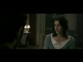Ils - 2006 - 8 trailer