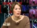 Family of  Rachel Corrie Heads to Israel for Wrongful Death Suit Against Israeli Govt 6 of 6