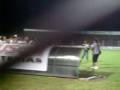 videos de festejo Trico campeón3