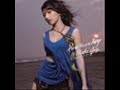 Maki Goto-Secret