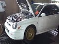 Prodrive Prodrive