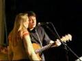 Patricia Kelly - Fields of Athenry - Krefeld 29.02.2008