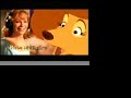 FOX AND THE HOUND 2 Movie Trailer