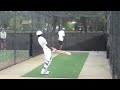 Search Video