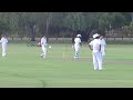 Search Video