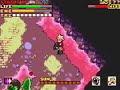 Boktai 3: Trap Boktai 3: Trap