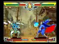 demitri(dara) vs bishamon(haitani) demitri(dara) vs bishamon(haitani)