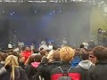 Campus Festival - Der Campus Rockt - Boundzound - Stay alive