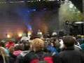 Campus Festival - Der Campus Rockt - Boundzound - Stay alive