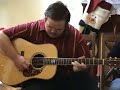 Andy & Allen Jammin\ Andy & Allen Jammin\