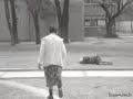 INFINITA TRISTEZA-ESTA ES MI VIDA?