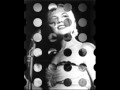 Manyus & Dario Guida Fever Video and Lyrics