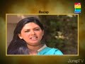 Tair-e-lahoti 2nd spisode part 1
