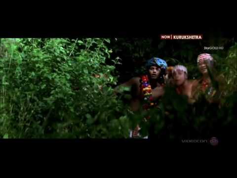 Ban Than Chali Dekho Full Song Mp3 Download