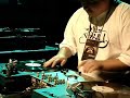 Dj RM - Primeiro Encontro de Djs