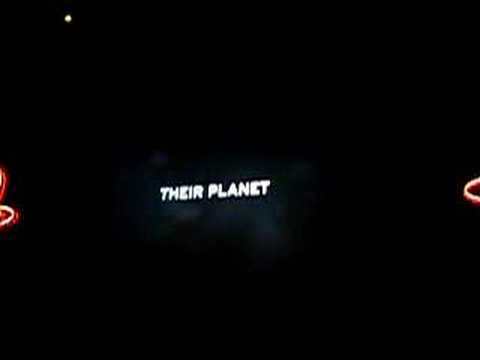 KillZone 2 gameplay
