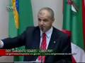 Deputado Sargento Soares fala sobre a ilegalidade do regulamento disciplinar dos militares estaduais