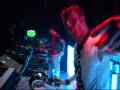 videos de Eskimo Live (Inglaterra) - Zoff Club 10 Anos