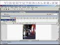 Flash - curso en videotutoriales.es