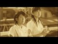 resonant blue no funsui hiroba  pv 