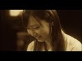 resonant blue no funsui hiroba  pv 