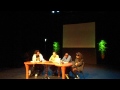 Click here to watch this video Greece and the Eurocrisis 2