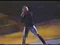 Creed - One ( Live in Toronto 2002 ) Creed - One ( Live in Toronto 2002 )
