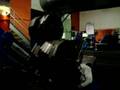 leg pressgaurd your rank 0ct 31-2007