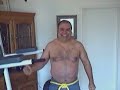 Hogg ED-Sequence 1-MPEG-4 LAN Streaming