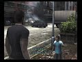 Disaster Day of Crisis gameplay2(Stage2)