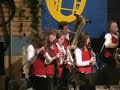 Südböhmische - LIVE-2007