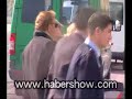 Kevin Costner ?stanbul\ Kevin Costner ?stanbul\
