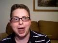Webcam-Psychose