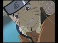 Faint Remix AMV