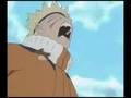 Faint Remix AMV