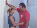 O dia seguinte... O dia seguinte...