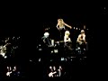 Celine Dion 2 juni Amsterdam Alone Celine Dion 2 juni Amsterdam Alone