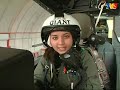 Documentary celebrates 50th anniversary of RMAF or TUDM by Majalah 3 TV3 MalaysiaCurrent InventoryFighter Aircraft  In ServiceBAE Hawk    13Boeing F/A-18 Hornet   8Mikoyan-Gurevich MiG-29  16 Northrop F-5 Tiger II   10Sukhoi Su-30   12( 6 more on delivery)