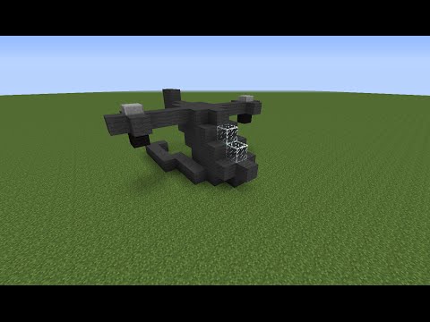 how to make a b in minecraft