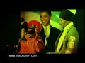 Cocoa Tea\ Cocoa Tea\