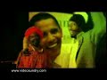 Cocoa Tea's Barack Obama Reggae Song & Video