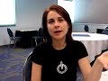Interview with Vanessa Fox on Zillow Interview with Vanessa Fox on Zillow